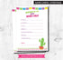 products/Fiesta_Advice_For_Parents_To_Be_-_List_-_www.printerfairy.com.jpg
