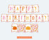 products/Little_Pumpkin_-_Happy_Birthday_Banner_-_www.printerfairy.com_091c9456-ceb4-4f07-8e61-cf4d9809d14f.jpg