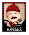 products/Pin_the_mustache_game_lumberjack-03.jpg
