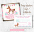 products/Pony_-_Adoption_Certificate_Sign_-_www.printerfairy.com.jpg