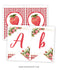 products/Strawberry-Banner-2-www.printerfairy.com.jpg