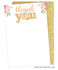 products/Thank_you_cards_verticales-15.png