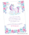 products/Unicorn-thank-you-cards-1.jpg