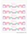 products/Water_bottle_label-02.png