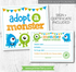products/adopt-a-monster-set-white-background_9d811c33-e830-41e1-92d5-7bd2ef2e8aa2.png