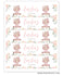 products/baby-bear-floral-water-bottle-label-full-www.printerfairy.com.jpg