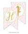 products/ballerina-birthday-banner-gold-2.jpg