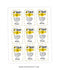 products/bee-favor-tags-yellow-black-full.jpg