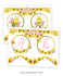 products/bee-happy-birthday-banner-pink-gold-2.jpg