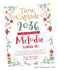 products/christmas-time-capsule-red-green-sign.jpg