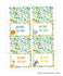 products/color-jungle-food-tents-full-www.printerfairy.com.jpg