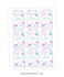 products/cute-sharks-favor-tags-pink-teal-purple-full-www.printerfairy.com.jpg