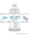products/cute-sharks-water-bottle-labels-blue-www.printerfairy.com.jpg