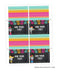 products/dia-de-los-muertos_food-tents-pink-black-full-www.printerfairy.com.jpg
