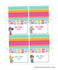products/dia-de-los-muertos_food-tents-pink-white-full-www.printerfairy.com.jpg