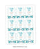 products/donut-favor-tag-blue-white-background-full.jpg