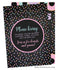 products/donuts-and-pajamas-birthday-invitation-black-pink-2.jpg