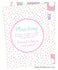 products/donuts-and-pajamas-birthday-invitation-white-pink-1.jpg
