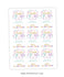 products/dreamcatcher-favor-tag-white-background-full.jpg