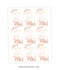 products/drive-by-baby-shower-parade-favor-tags-pink-gold-full.jpg