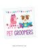 products/groomers2.jpg