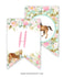 products/horse-birthday-banner-floral-2-www.printerfairy.com.jpg