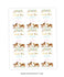 products/horse-favor-tags-floral-full-www.printerfairy.com.jpg