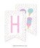 products/ice-cream-birthday-banner-editable-pink-2.jpg