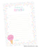 products/ice-cream-time-capsule-pink-card.jpg