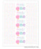 products/ice-cream-water-bottle-labels-first-birthday-pink.jpg