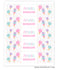 products/ice-cream-water-bottle-labels-pink-full.jpg