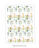 products/jungle-safari-party-favor-tag-white-background-full.jpg