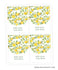 products/lemonade-sunshine-food-tents-full-www.printerfairy.com.jpg