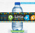products/little-monster-bottle-labels-black-background_b5b57739-cf7d-48d7-818b-96552da26641.jpg