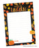 products/little-pumpkin-time-capsule-orange-black-background-card.jpg