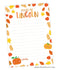 products/little-pumpkin-time-capsule-orange-white-background-card.jpg