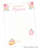products/little-pumpkin-time-capsule-pink-gold-card.jpg