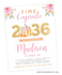 products/little-pumpkin-time-capsule-pink-gold-sign.jpg