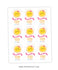 products/little-sunshine-favor-tag--pink-white-background-full-page.jpg