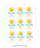 products/little-sunshine-favor-tag-blue-white-background-full.jpg