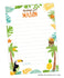products/luau-time-capsule-orange-white-CARD.jpg