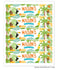 products/luau-water-bottle-labels-orange-white-full.jpg