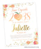 products/peach-time-capsule-watercolor-sign.jpg