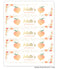 products/peach-water-bottle-label-full-www.printerfairy.com.jpg