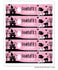 products/pink-a-boo-water-bottle-labels-pink-full-www.printerfairy.com.jpg