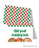 products/pizza-food-tents-www.printerfairy.com.jpg