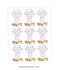 products/puppies-favor-tags-pastels-watercolor-full.jpg