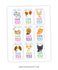 products/puppies-kitties-party-favor-tags-full.jpg