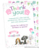products/puppies-thank-you-cards-pastels-watercolor_a0c3234f-ce86-4712-a937-a723fff6f8b9.jpg