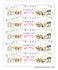 products/puppies-water-bottle-labels-pastels-watercolor-full.jpg